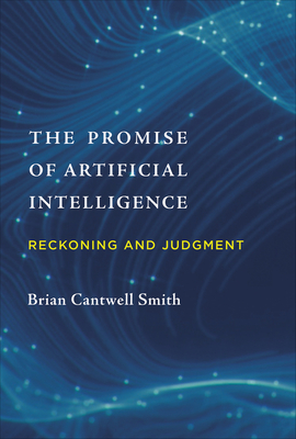Cover for The Promise of Artificial Intelligence