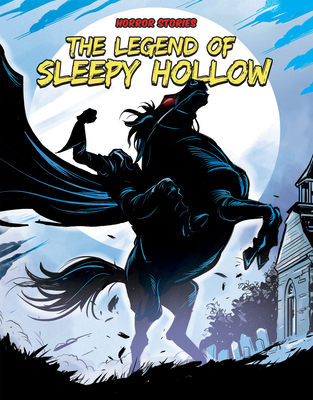 Legend of Sleepy Hollow (Horror Stories)