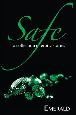 Cover for Safe