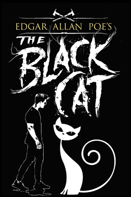The Black Cat
