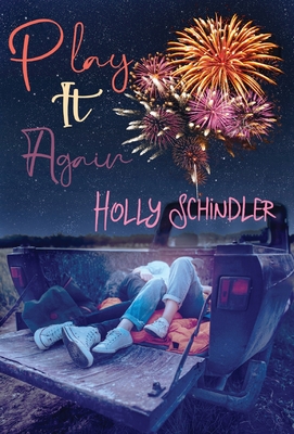 Cover for Play It Again