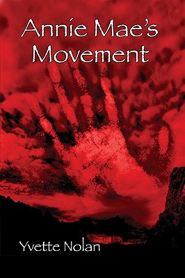 Annie Mae's Movement Cover Image