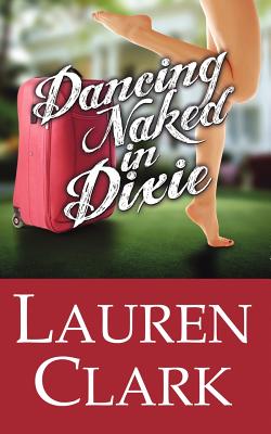 Dancing Naked in Dixie Cover