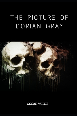 The Picture of Dorian Gray