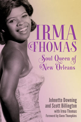 Blues and Gospel Recordings: 1890-1943, Fifth Edition (American
