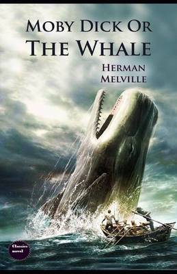 Moby Dick