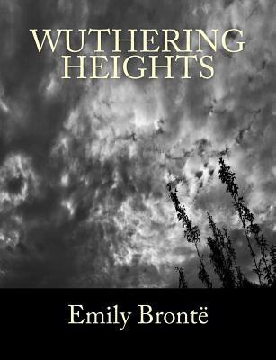 wuthering heights 2009 full download