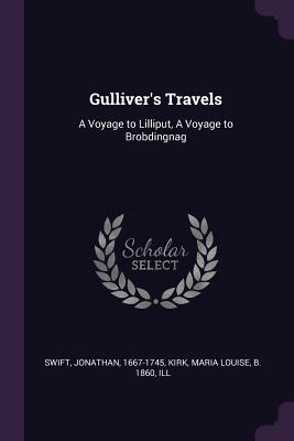 Gulliver's Travels