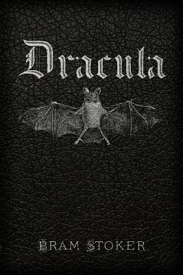 Dracula (Classics #2) By Bram Stoker Cover Image