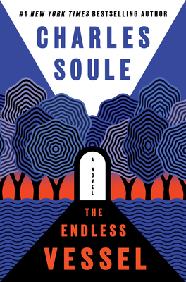 The Endless Vessel: A Novel