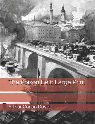 The Poison Belt
