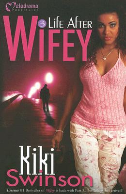 Life After Wifey Cover Image