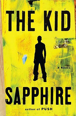 The Kid Cover Image