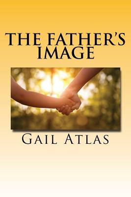 The Father's Image Cover Image