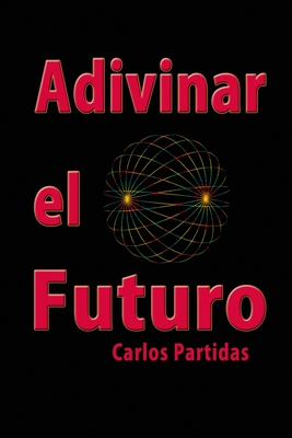 Teoría básica anillo Línea de metal Adivinar El Futuro (Paperback) | Skylight Books