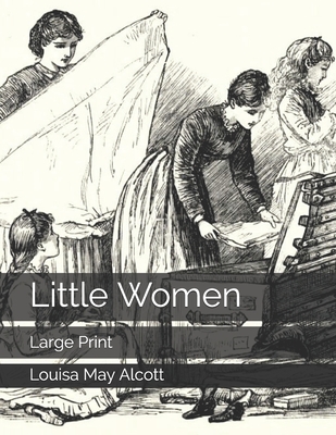 Little Women
