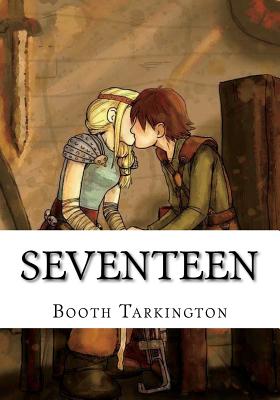 Seventeen
