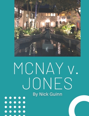 McNay v. Jones Cover Image