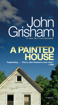 A Painted House: A Novel