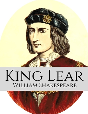 King Lear