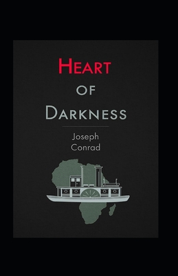 Heart of Darkness