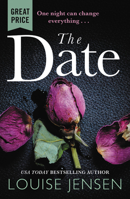 The Date Cover Image