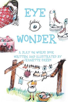 Eye Wonder (Eye Wonder Books)