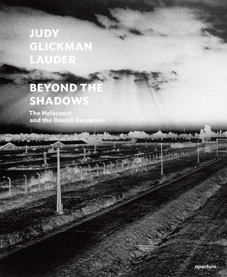 Cover for Judy Glickman Lauder