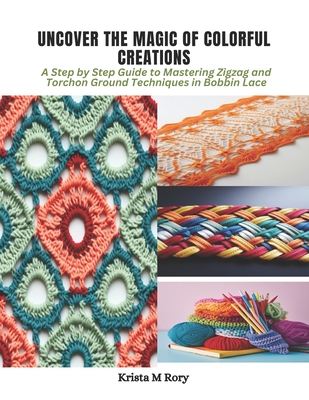 Art of Tatting for Beginners: A step by step guide to making your own  tatting design (Paperback)