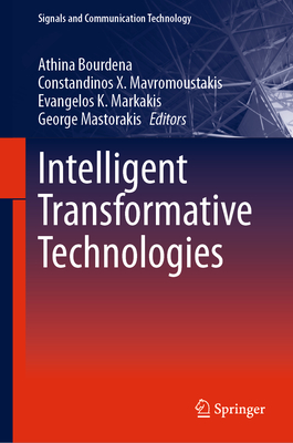 Technology Signals Millimeter-Wave Antennas: Configurations and Applications (Signals and ...