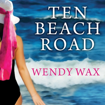 Ten Beach Road