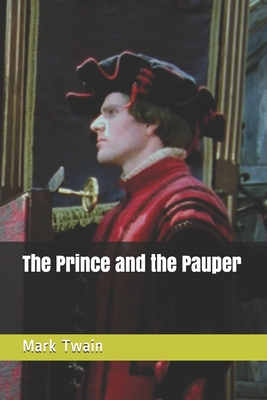 The Prince and the Pauper