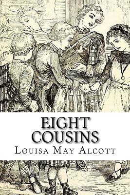 Eight Cousins