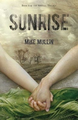 Sunrise (Ashfall) Cover Image