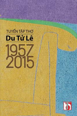 Tuyen Tap Tho 1957-2015 Cover Image