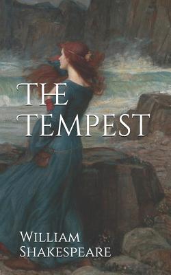 The Tempest