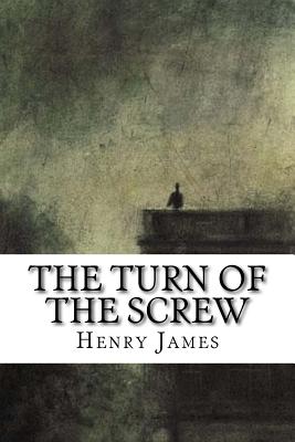 The Turn of the Screw