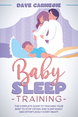 Teaching your baby to cheap sleep