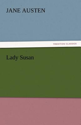 Lady Susan