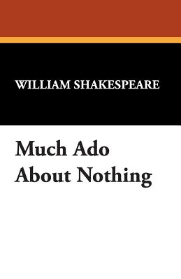 Much Ado about Nothing