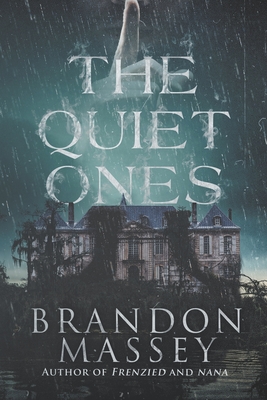 The Quiet Ones