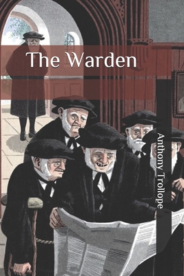 The Warden