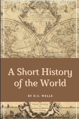 A Short History of the World