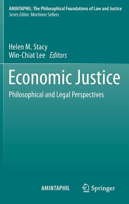 Philosophical Foundations of the Law of Express Trusts