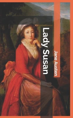 Lady Susan