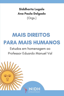 Editora Thoth - A Nova Era dos Direitos: Estudos em Homenagem ao Professor  Eduardo Manuel Val