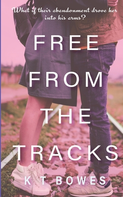 Free From The Tracks Cover Image