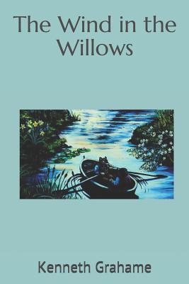 The Wind in the Willows
