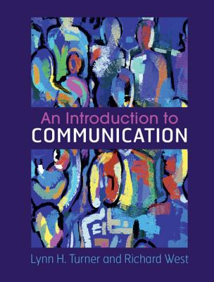 An Introduction to Communication Cover Image