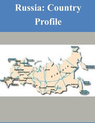 Russia: Country Profile